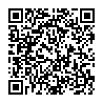 C&oacute;digo QR con el enlace al titular El comitÃ© de empresa de La Vaco presenta alegaciones al plan de liquidaciÃ³n para facilitar su venta