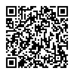 C&oacute;digo QR con el enlace al titular CSI-F reclama que se evalÃºen los conocimientos de la materia en los programas bilingÃ¼es
