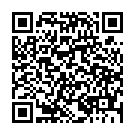 C&oacute;digo QR con el enlace al titular Un convenio facilita al personal de la ULE los servicios de 'Caser Residencial'