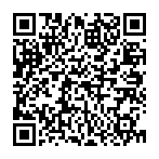 C&oacute;digo QR con el enlace al titular Salen a la luz los tres primeros proyectos seleccionados en la Convocatoria Laboratorio 987