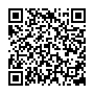 C&oacute;digo QR con el enlace al titular IU traslada por una tarde su despacho municipal a la Plaza Mayor