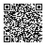 C&oacute;digo QR con el enlace al titular QueserÃ­a La Antigua, marca de calidad en la Feria Alimentaria 2016