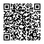C&oacute;digo QR con el enlace al titular Pilar Rubio estÃ¡ asÃ­ cinco meses despuÃ©s de dar a luz... por rutina