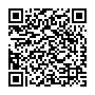 C&oacute;digo QR con el enlace al titular Valverde gana la Flecha Valona por cuarta ocasiÃ³n y hace historia