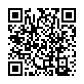C&oacute;digo QR con el enlace al titular Herrera pide polÃ­ticas a Europa que tengan en cuenta las dificultades de territorios despoblados