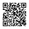 C&oacute;digo QR con el enlace al titular El Club AtlÃ©tico Astorga solicita apoyo a la aficiÃ³n