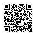 C&oacute;digo QR con el enlace al titular MÃ¡s de 200 personas viajarÃ¡n a Astorga para participar en el Curso Internacional de MÃºsica