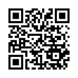C&oacute;digo QR con el enlace al titular LAS CERCAS.