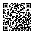 C&oacute;digo QR con el enlace al titular FundaciÃ³n Cepa GonzÃ¡lez DÃ­ez - Vegaquemada
