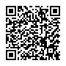 C&oacute;digo QR con el enlace al titular UGT reclama 250 funcionarios de prisiones para las cÃ¡rceles de la Comunidad