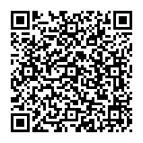 C&oacute;digo QR con el enlace al titular RaÃºl GarcÃ­a, contra la certeza de Simeone