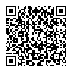 C&oacute;digo QR con el enlace al titular El cadÃ¡ver hallado en el Bernesga corresponde a un hombre desaparecido en febrero
