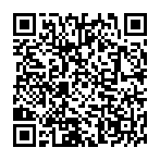 C&oacute;digo QR con el enlace al titular Investigan la desapariciÃ³n de dos menores en San AndrÃ©s del Rabanedo y Ponferrada