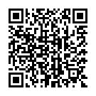 C&oacute;digo QR con el enlace al titular Sigue en marcha la promociÃ³n de la semana en la Tienda Oficial de la Ponferradina