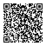 C&oacute;digo QR con el enlace al titular El grado universitario es 626 euros mÃ¡s caro que la media nacional y el coste se ha disparado un 81% desde 2011