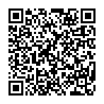 C&oacute;digo QR con el enlace al titular Protesta de los trabajadores de RTVCYL ante las Cortes para exigir un salario digno