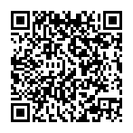 C&oacute;digo QR con el enlace al titular UPL propone que la Junta adquiera el conservatorio de LeÃ³n y realice su reforma integral