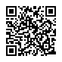 C&oacute;digo QR con el enlace al titular 