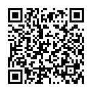 C&oacute;digo QR con el enlace al titular Cambio de libros por delantales en el CRA Vegacemar