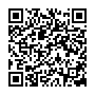 C&oacute;digo QR con el enlace al titular La Plataforma por la Igualdad felicita al alcalde