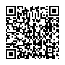 C&oacute;digo QR con el enlace al titular Batanes y comida quijotesca en Val de San Lorenzo