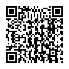 C&oacute;digo QR con el enlace al titular Montserrat y Triana sabrÃ¡n el lunes si siguen en prisiÃ³n