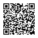 C&oacute;digo QR con el enlace al titular Ausbanc y el chantaje de las clÃ¡usulas suelo de Caja EspaÃ±a