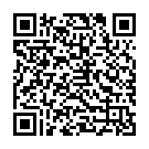 C&oacute;digo QR con el enlace al titular Para aprender mÃºsica disfrutando de Astorga