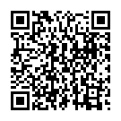 C&oacute;digo QR con el enlace al titular Taller de MÃºsica ContemporÃ¡nea en el conservatorio