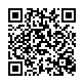 C&oacute;digo QR con el enlace al titular El grado universitario es 626 euros mÃ¡s caro que la media nacional y el coste se ha disparado un 81% desde 2011