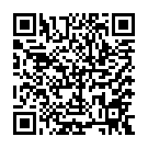 C&oacute;digo QR con el enlace al titular Una losa difÃ­cil de levantar