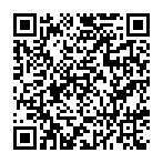 C&oacute;digo QR con el enlace al titular Torres mantiene viva la llama de Simeone