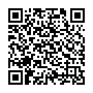C&oacute;digo QR con el enlace al titular Astorga se prepara para el 'Orgullo 2016'