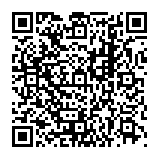 C&oacute;digo QR con el enlace al titular CampaÃ±a para facilitar antenas de televisiÃ³n digital por satÃ©lite en los lugares con problemas de cobertura