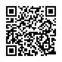 C&oacute;digo QR con el enlace al titular TransverberaciÃ³n de la Casona