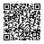 C&oacute;digo QR con el enlace al titular Las Tapas de Gonzalo, lugar de relax para los presentadores de Masterchef en Salamanca
