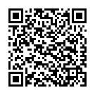 C&oacute;digo QR con el enlace al titular El BarÃ§a responde humillando al Deportivo