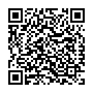 C&oacute;digo QR con el enlace al titular Fernando Verdasco: el 'cuÃ±i' ideal para Enrique y Julio JosÃ© Iglesias