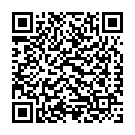 C&oacute;digo QR con el enlace al titular Las cocinas de Masterchef siguen revolucionando Salamanca