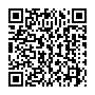 C&oacute;digo QR con el enlace al titular Neuer amplÃ­a su contrato con el Bayern de MÃºnich hasta 2021