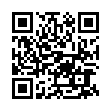 C&oacute;digo QR con el enlace al titular El Soldado Atl. Astorga hace un llamamiento a su aficiÃ³n