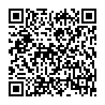 C&oacute;digo QR con el enlace al titular El Madrid supera su fiebre amarilla