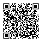 C&oacute;digo QR con el enlace al titular Fue como un sueÃ±o. Recuerdo de la II RepÃºblica, sus logros y sus tropiezos. Jornadas del 15 al 17