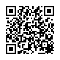 C&oacute;digo QR con el enlace al titular El limpiabotas