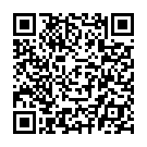 C&oacute;digo QR con el enlace al titular Al AtlÃ©tico le basta un gol para demostrar que tambiÃ©n sabe rugir
