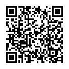 C&oacute;digo QR con el enlace al titular El BarÃ§a responde humillando al Deportivo