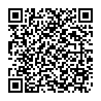 C&oacute;digo QR con el enlace al titular Banco CEISS anuncia a los sindicatos el cierre de medio centenar de oficinas
