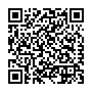 C&oacute;digo QR con el enlace al titular Neuer amplÃ­a su contrato con el Bayern de MÃºnich hasta 2021