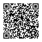 C&oacute;digo QR con el enlace al titular La DiputaciÃ³n de LeÃ³n se unirÃ¡ a la AsociaciÃ³n EspaÃ±ola de Municipios de MontaÃ±a para llevar a cabo proyectos encaminados a paliar la despoblaciÃ³n en estas zonas