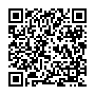 C&oacute;digo QR con el enlace al titular La Justicia considera vÃ­ctimas de terrorismo a los guardias civiles ilesos en atentados
